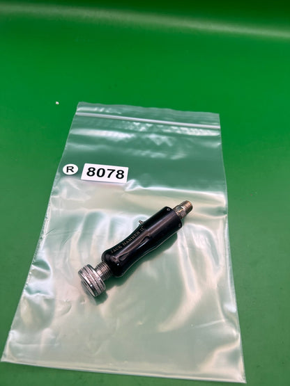 A.N.S. Xtreme PB Autococker LPR