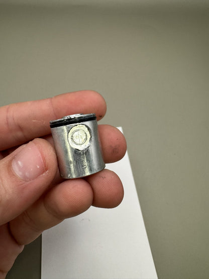ICD B2k Valve