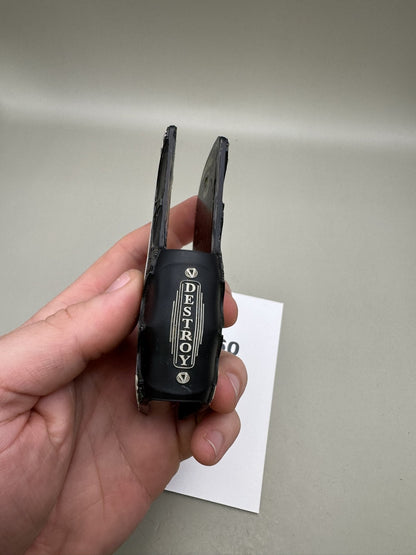 Virtne PB 1911 /45 Style OLED Grips