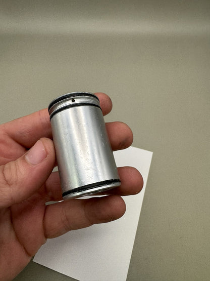 Smart Parts Shocker SFT Bolt Can