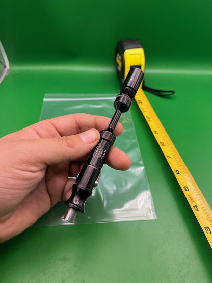 A.N.X Xtreme Autococker Bolt