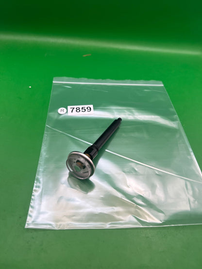Bob Long Vice Pressure Tester