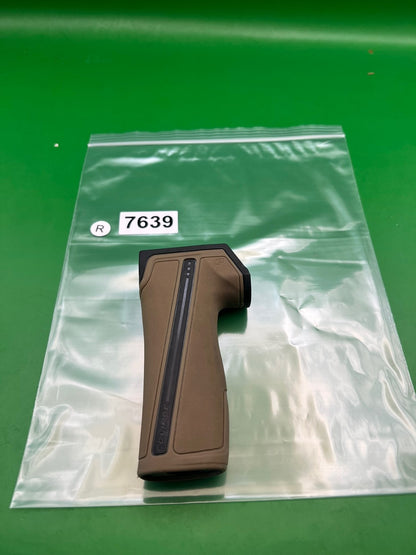Planet Eclipse GEO R5/CS3 Pro Foregrip