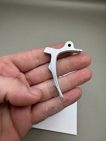 Proto Rail Trigger