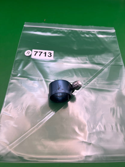 Dye Proto Feedneck