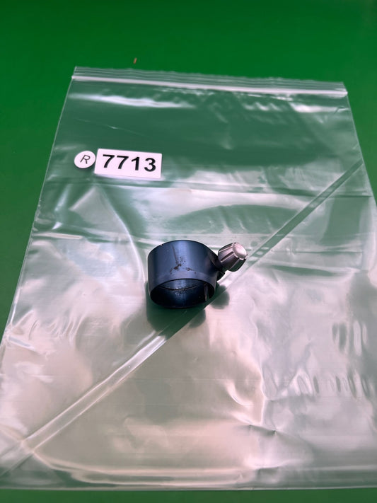 Dye Proto Feedneck