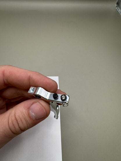 Dangerous Power G5 Trigger