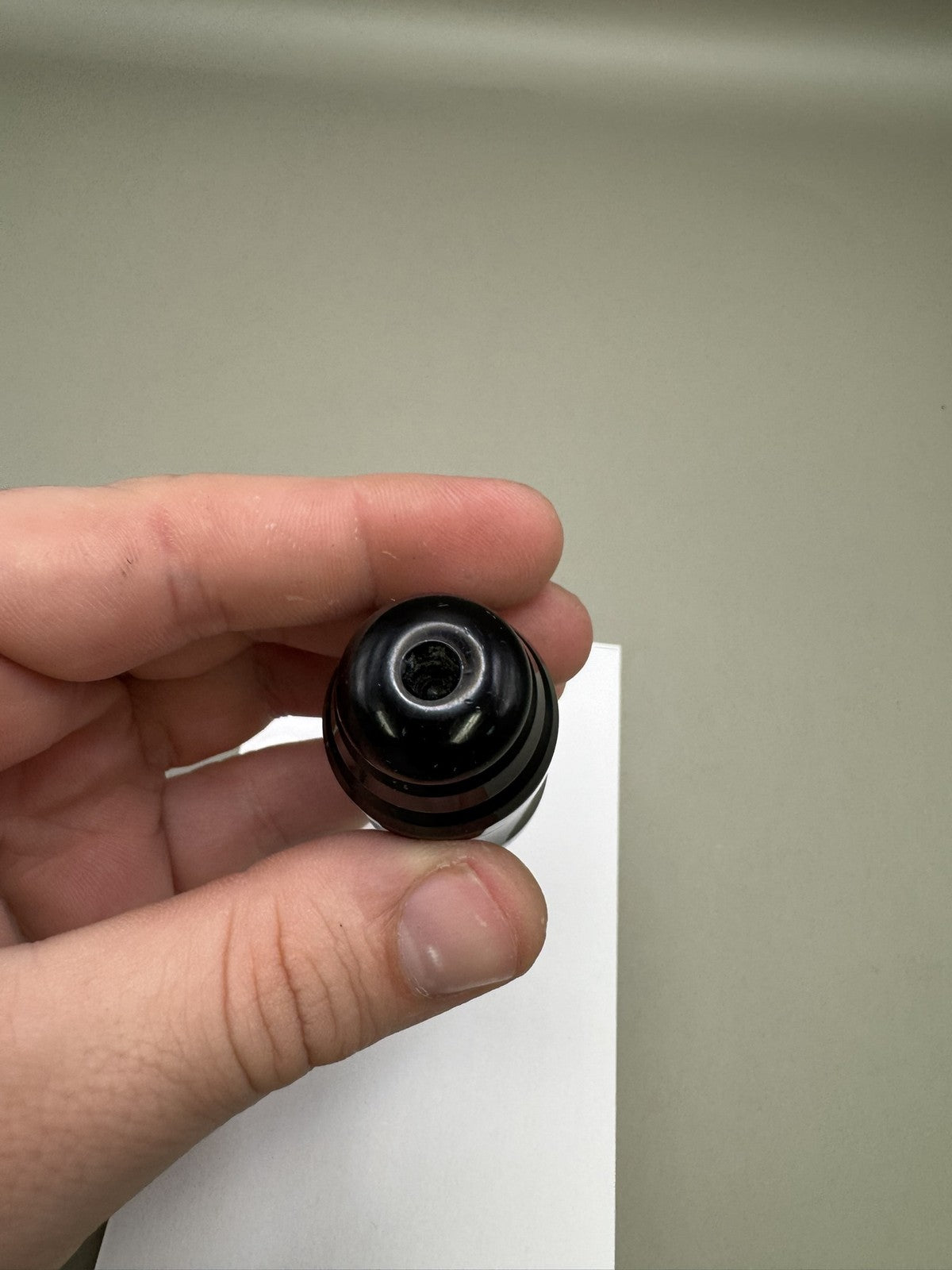 Smart Parts Impulse Front Cap