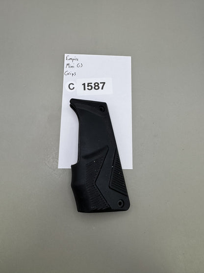 Empire Mini GS Grips