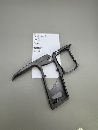 Planet Eclipse Ego 8 Frame