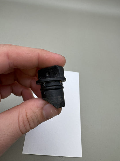 AGD Automag Power Feed Plug