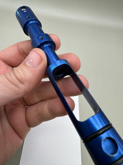 Planet Eclipse Ego 5/6 Ram Sleeve