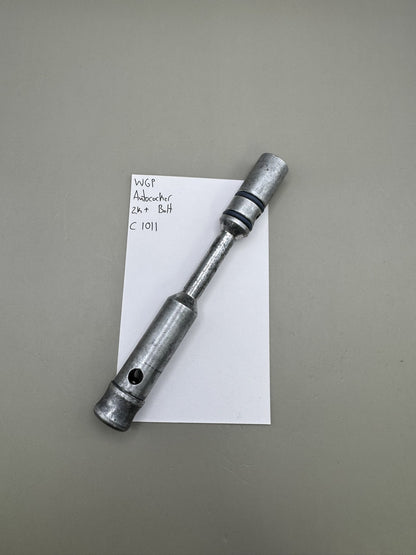 WGP Autococker 2k+ Bolt