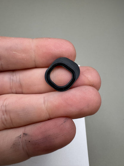 WDP Angel Speed Breech Seal
