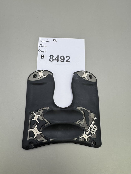 Empire PB Mini Grips