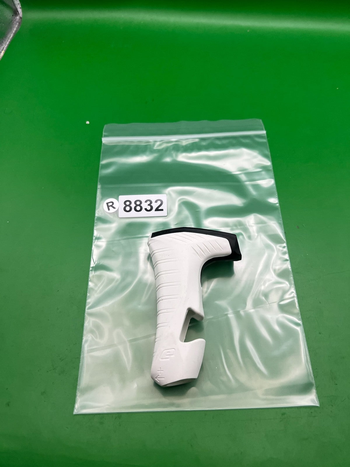 Planet Eclipse Ego LV1 LV1.1 LV1.5 LVR LV1.6 Foregrip Assembly White