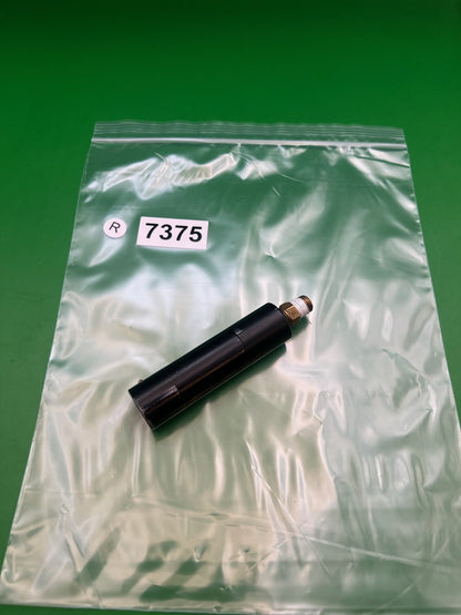 Stock Autococker LPR