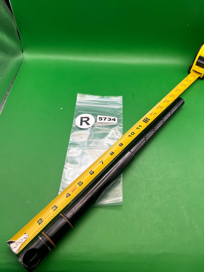 Smart Parts Automag 14" .690 Black