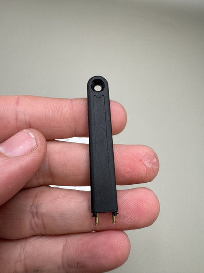 WGP Autococker E-Blade Eye Cover