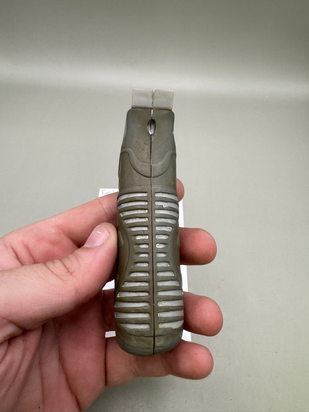 Empire Vanquish Foregrip