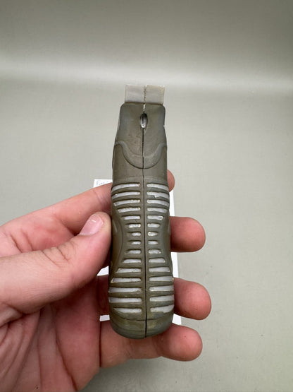Empire Vanquish Foregrip