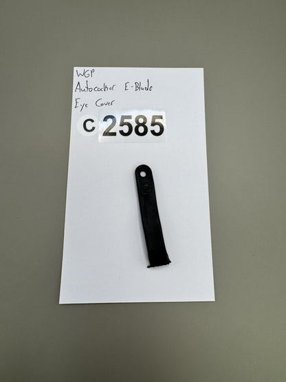 WGP Autococker E-Blade Eye Cover