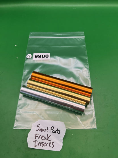 Smart Parts Freak Paintball Barrel Inserts 684 682 679 Bore