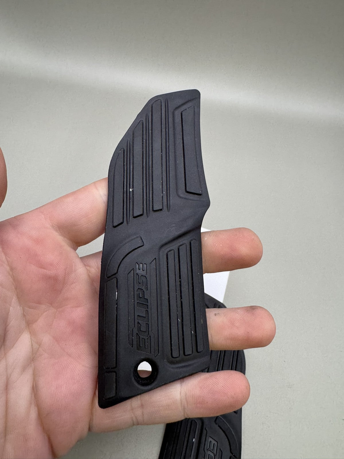 Planet Eclipse Etha 1 Grips