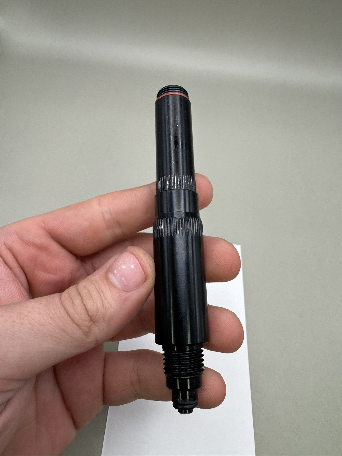 Empire PB Mini Transfer Tube