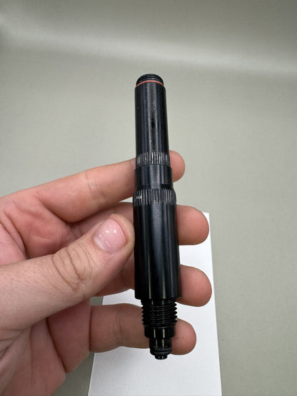 Empire PB Mini Transfer Tube