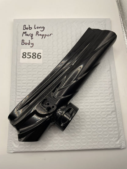 Bob Long Marq Bapper Body