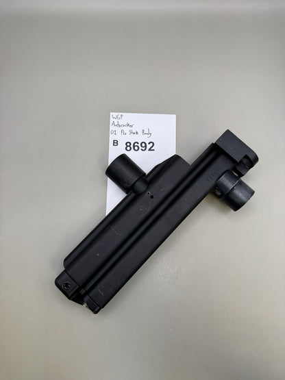 WGP Autococker 01 Pro Stock Body