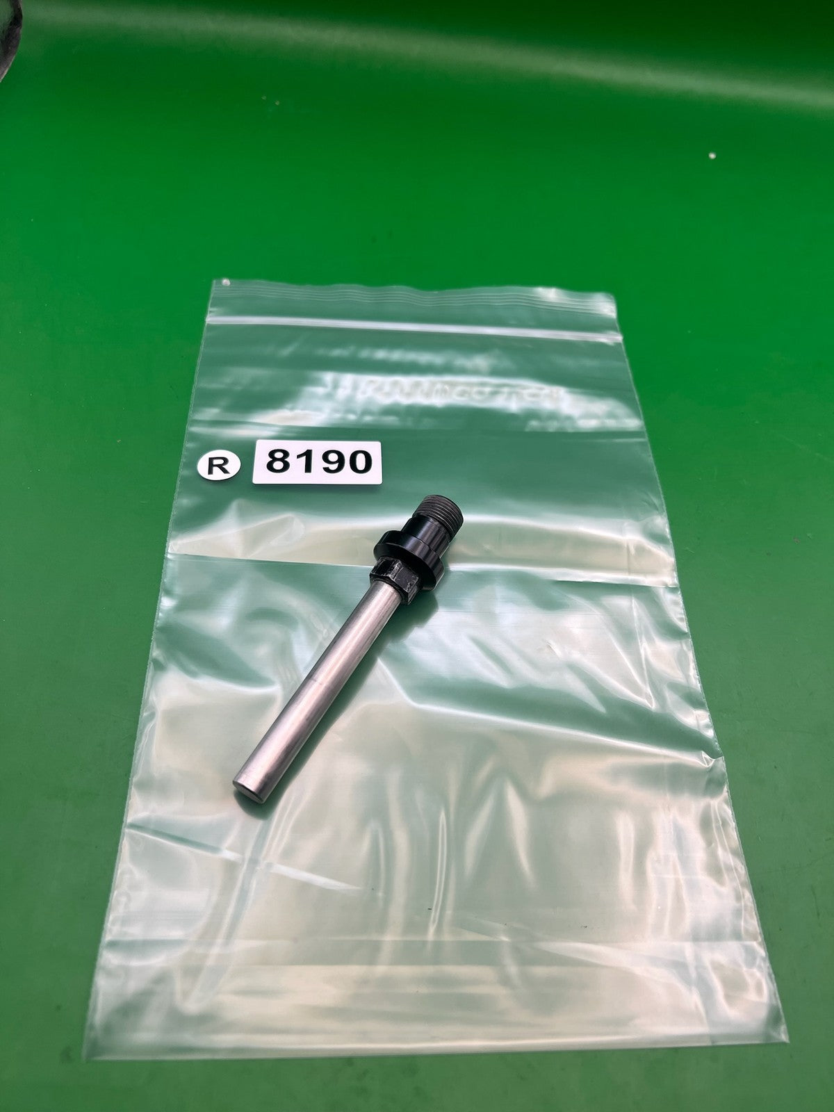 Autococker 2k+ Pump Guide Rod