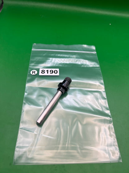Autococker 2k+ Pump Guide Rod