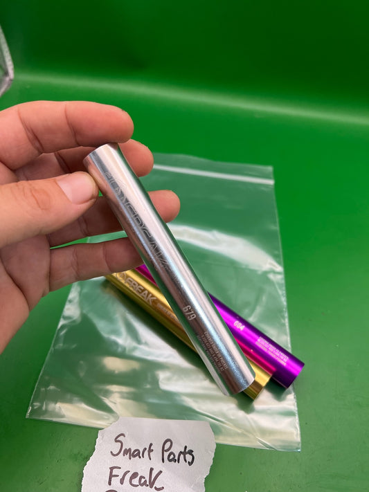 Smart Parts Freak Paintball Barrel Inserts 682 679 684 Bore