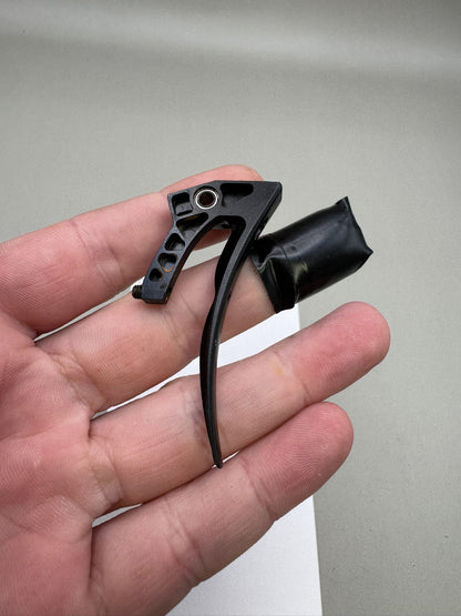 DLX Luxe ICE Trigger