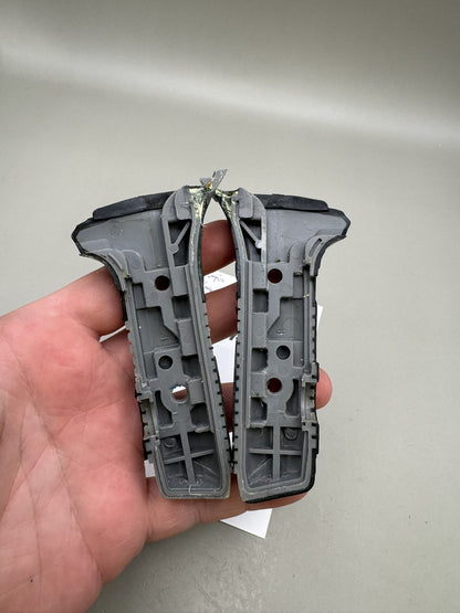 Empire Vanquish Foregrip