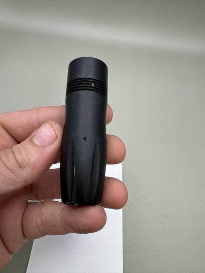 HK Army VCOM Ripper HPR
