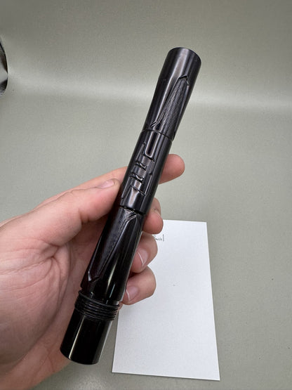 WGP Kaner  Barrel 691 Bore Barrel AC Thread
