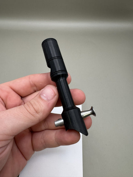 Bob Long G6R Bolt