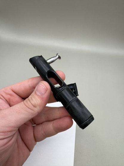 Bob Long GGR Bolt