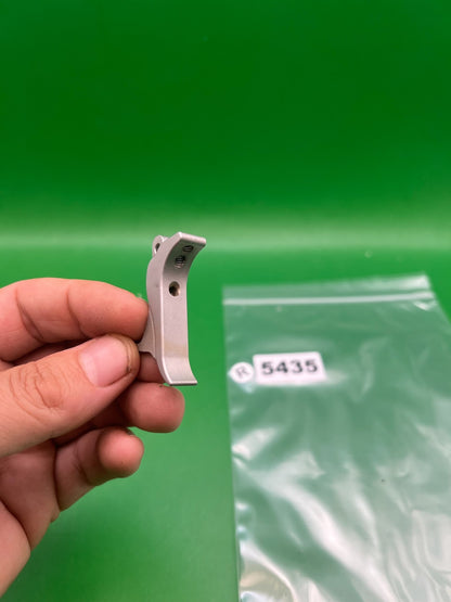 Eblade 1 Trigger
