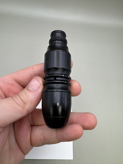 Dye Hyper 2 Inline HPR
