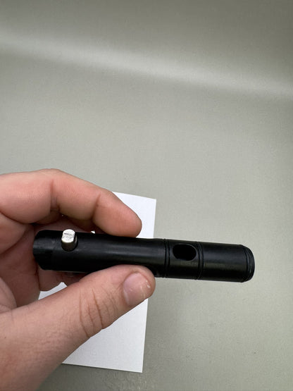 Bob Long G6R Bolt