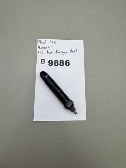 Planet Eclipse Autococker EVO Ram - Damaged Shaft