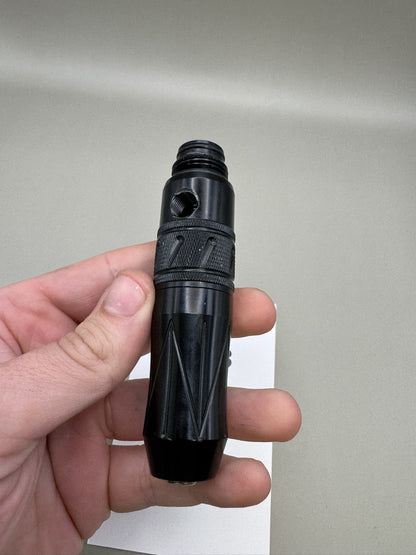 Vintage PB BL Torpedo Clone Inline HPR