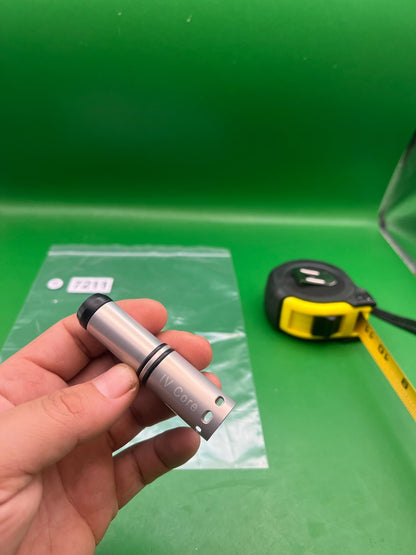 Geo IV Core Bolt