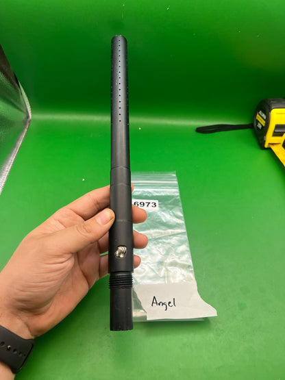 Angel Barrel Black 14in .688 Bore