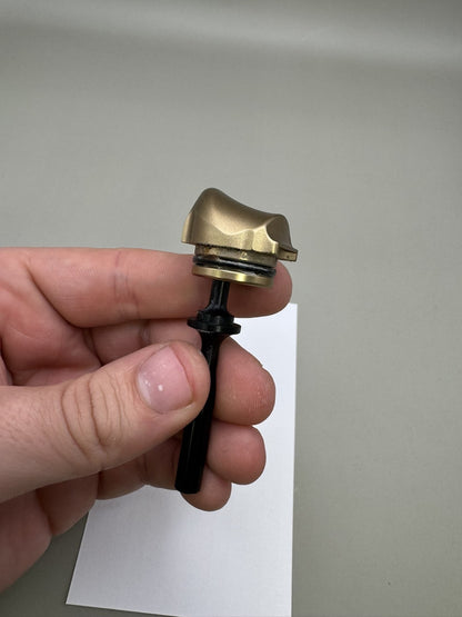 Planet Eclipse LV1 Front Cap/Plug