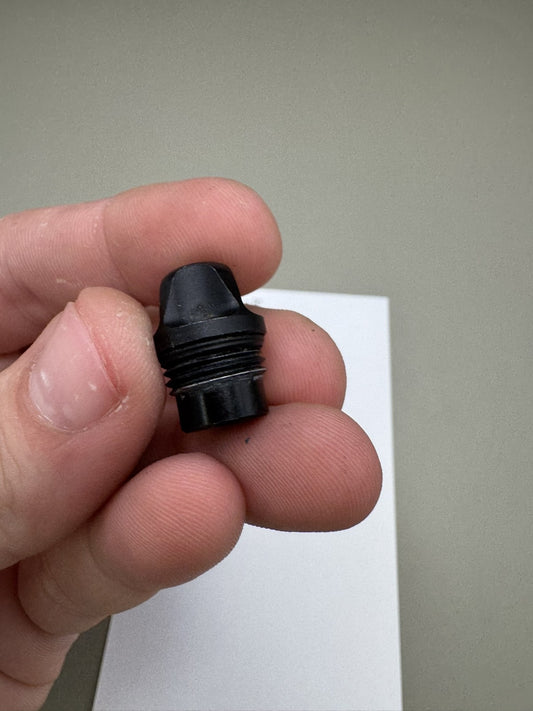 Planet Eclipse Ego 10 Ram Cap